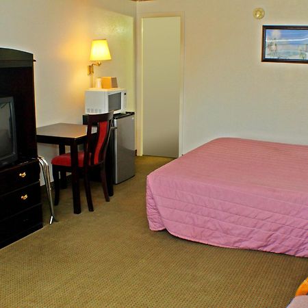 إيلك سيتي American Dream Inn المظهر الخارجي الصورة
