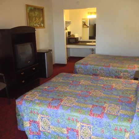 إيلك سيتي American Dream Inn المظهر الخارجي الصورة